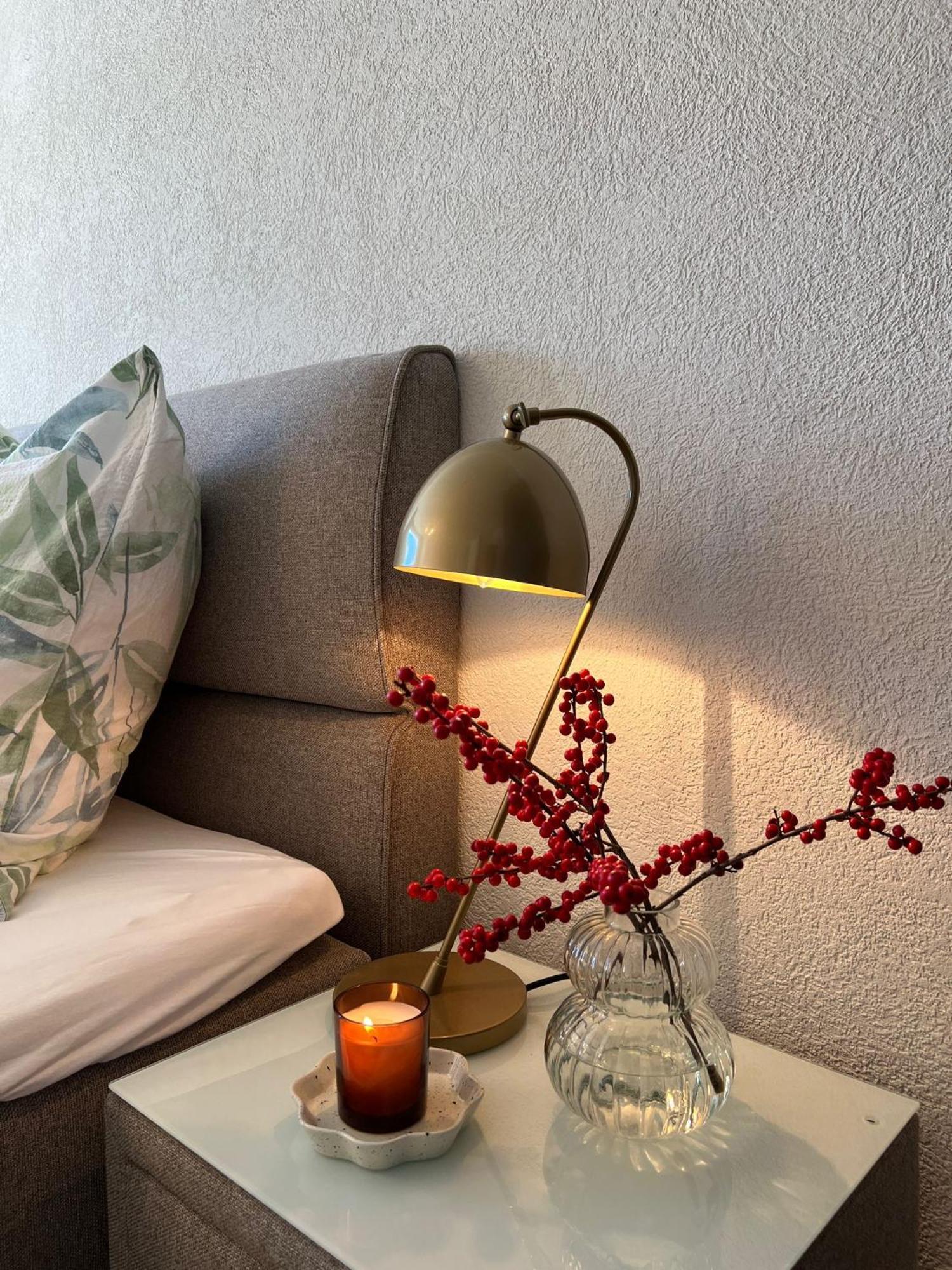 New Renovated Apartment In Center Of Davos Exteriér fotografie